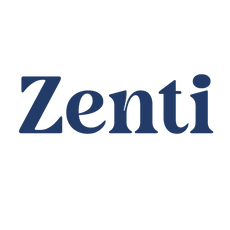 Grupo Zenti