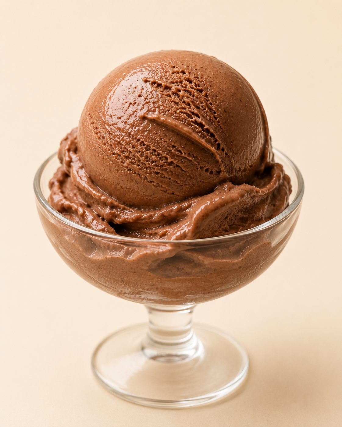 Base Premium para Helado Duro / Gelato -18°