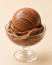 Base Premium para Helado Duro / Gelato -18°