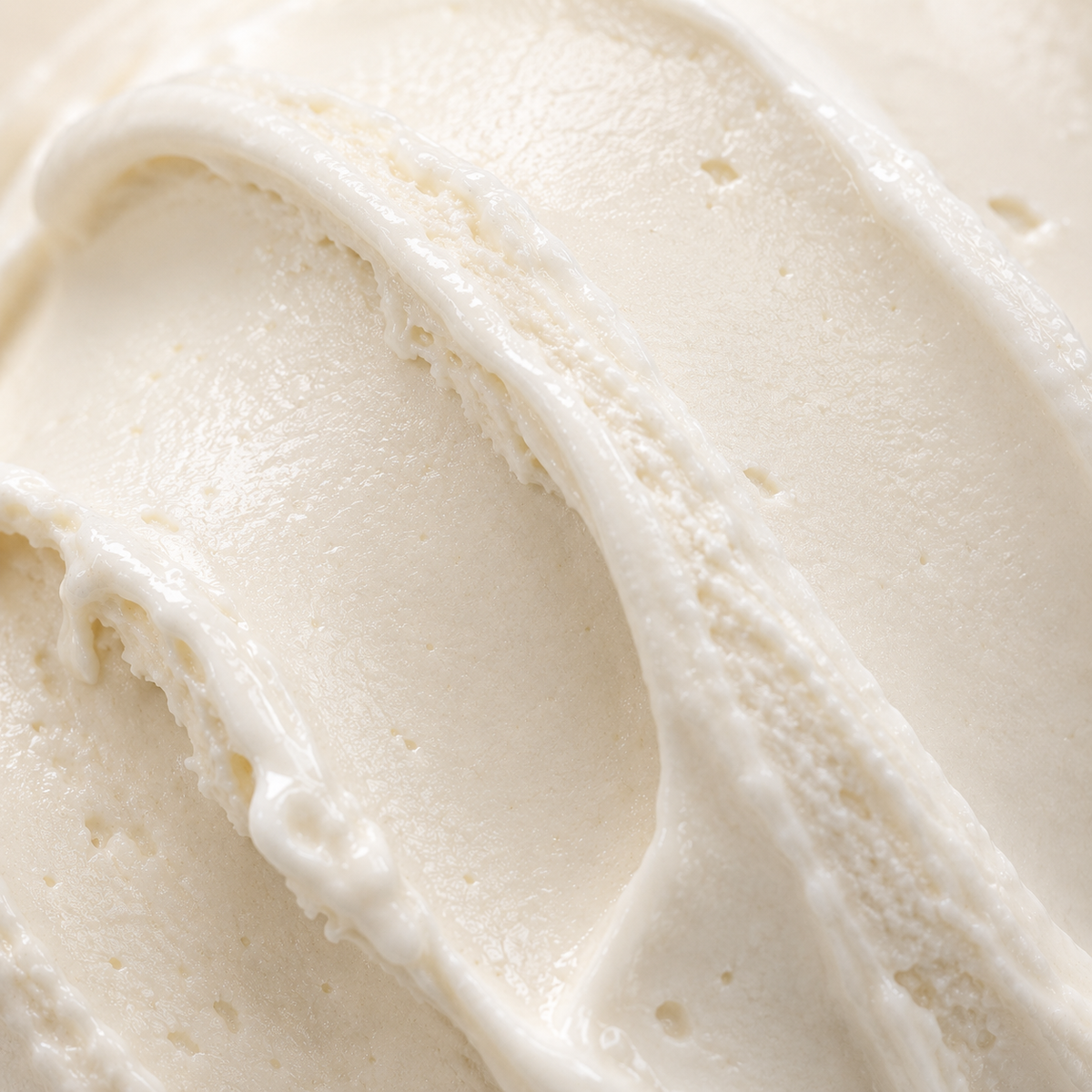 Base Premium para Helado Duro / Gelato -18°