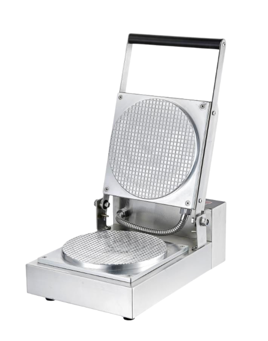 Máquina ZENTI Modelo Conera SCDT-60