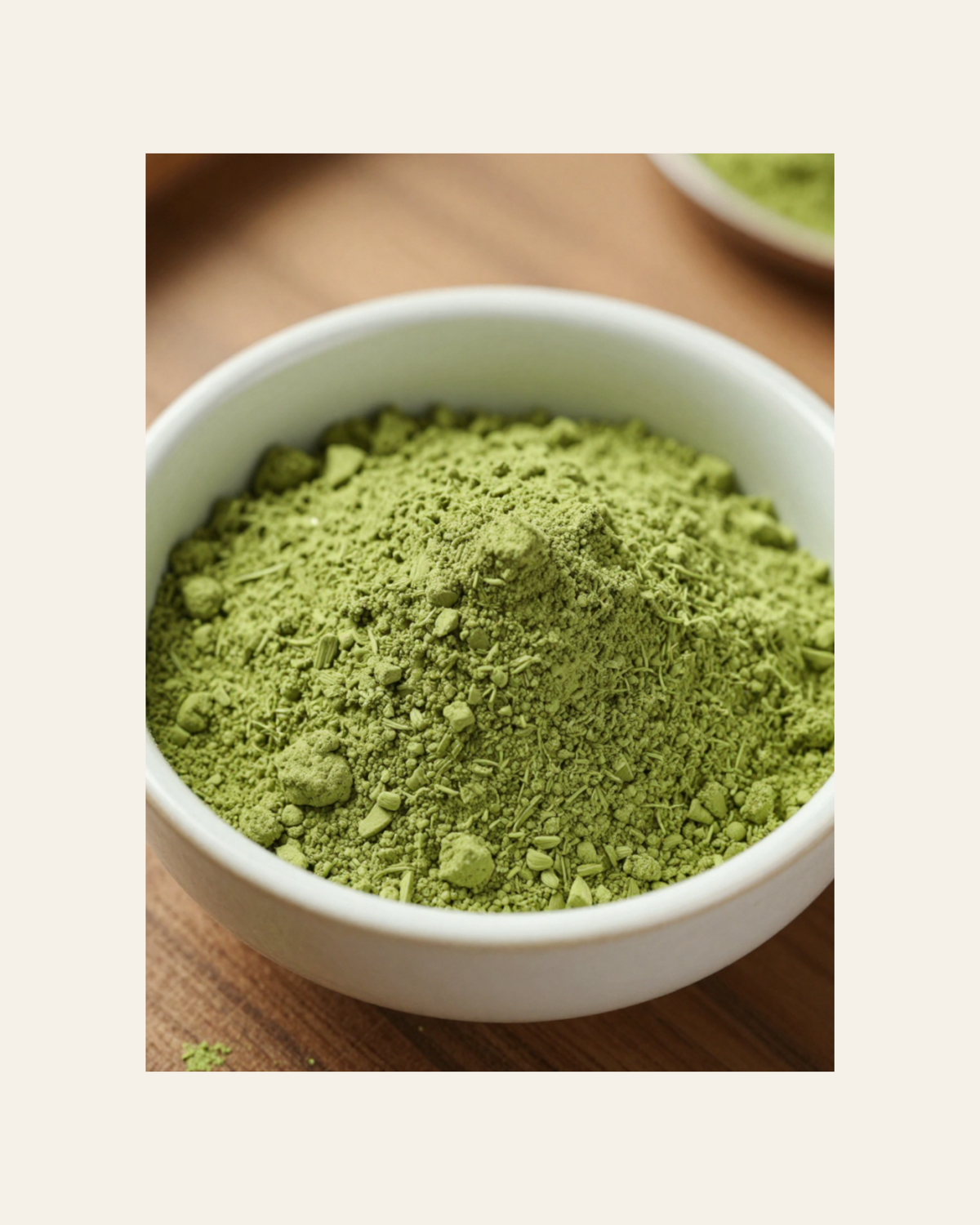 Matcha Premium Ceremonial