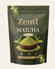 Matcha Premium Ceremonial