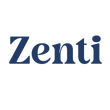 Grupo Zenti