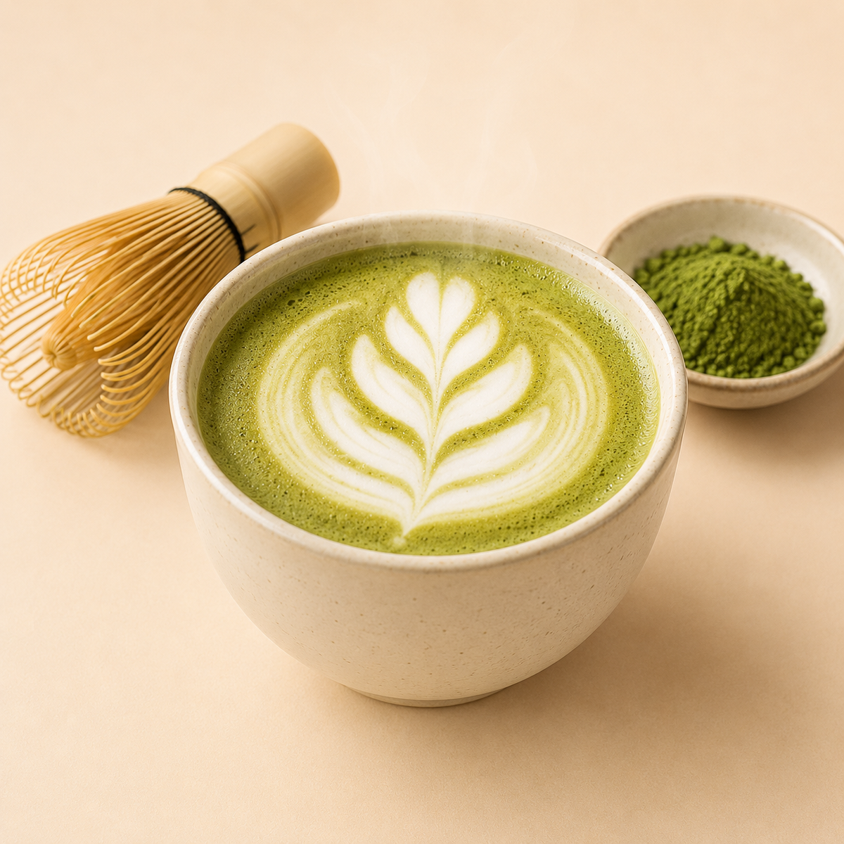 Matcha Premium Ceremonial