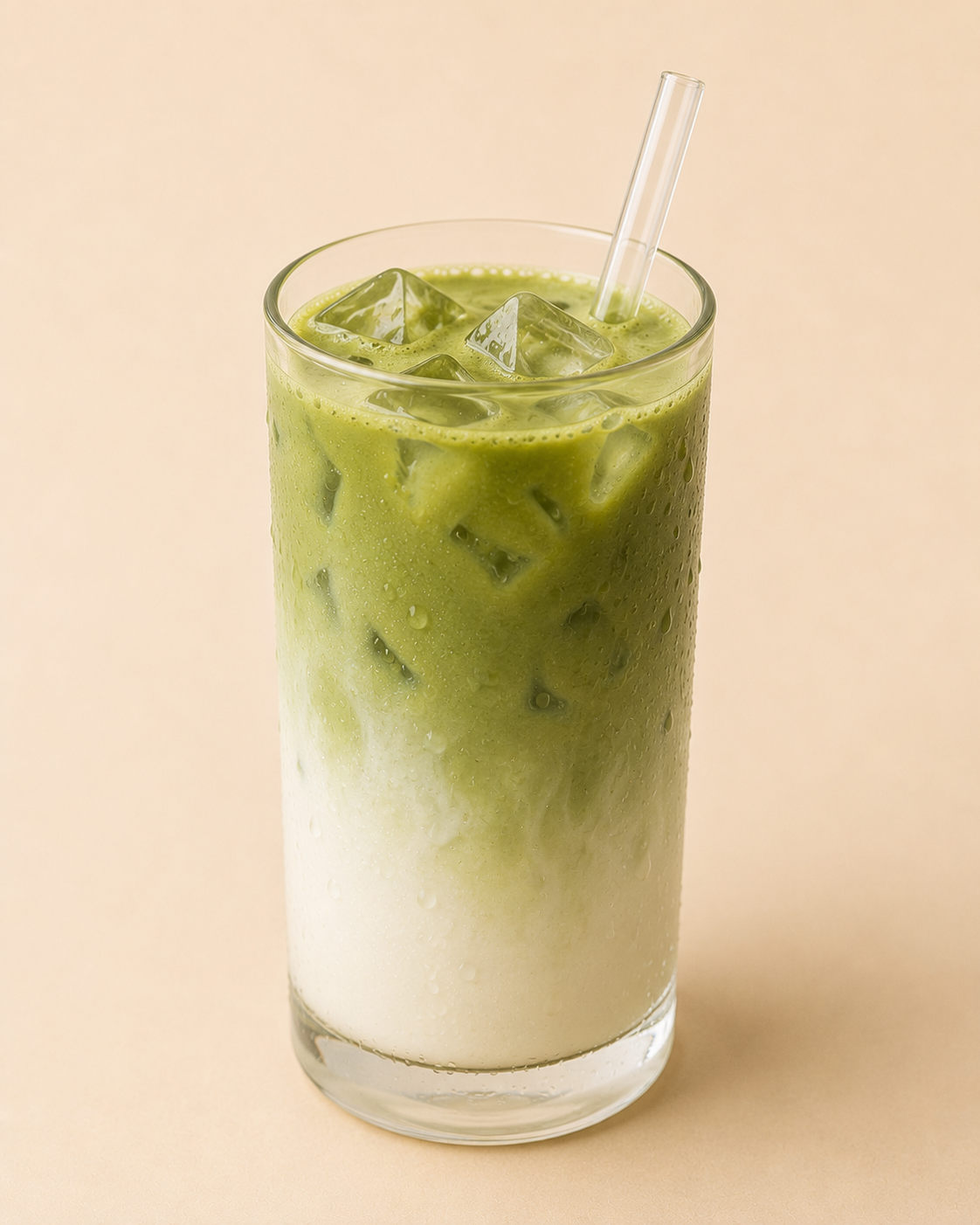 Matcha Premium Ceremonial