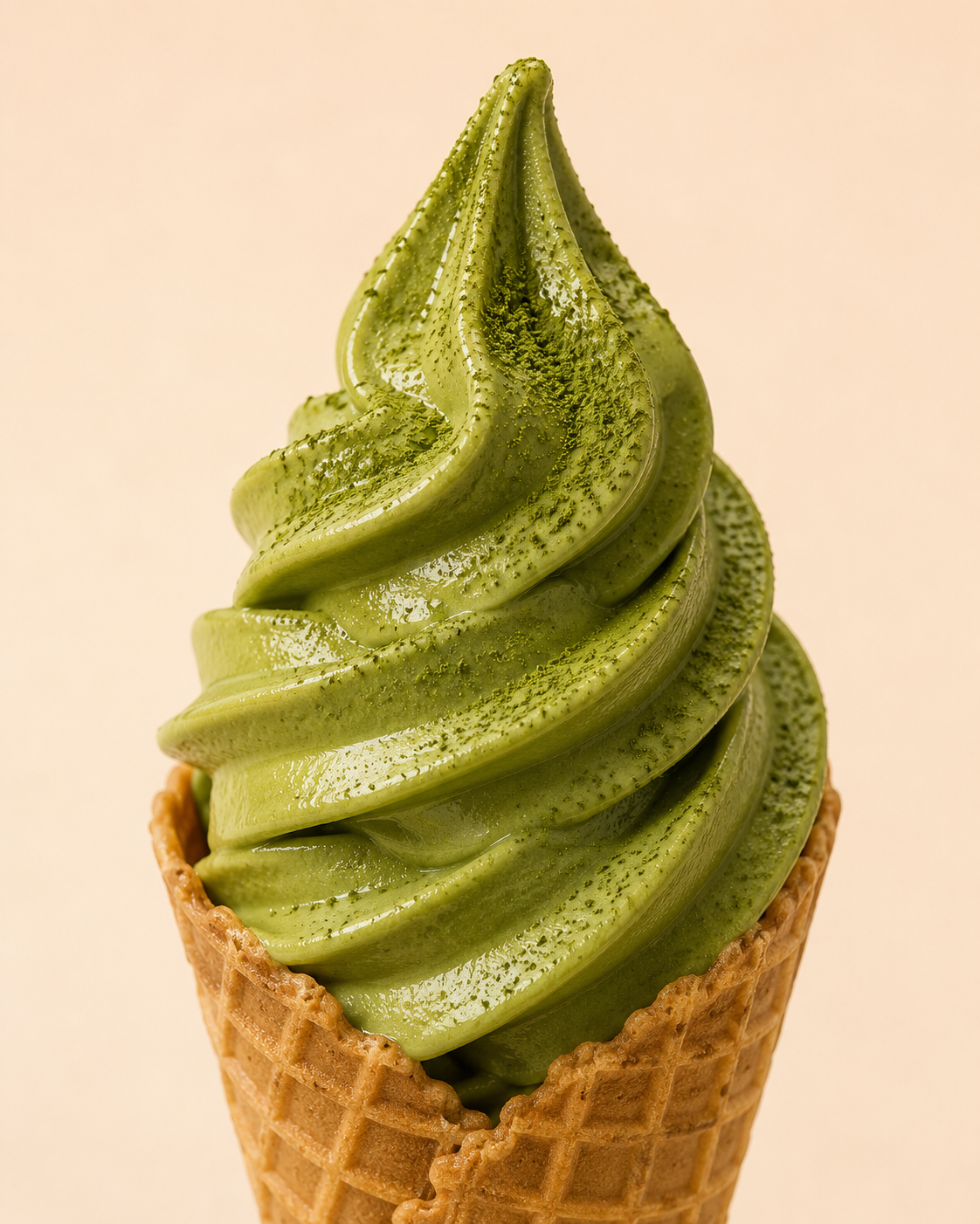 Matcha Premium Ceremonial
