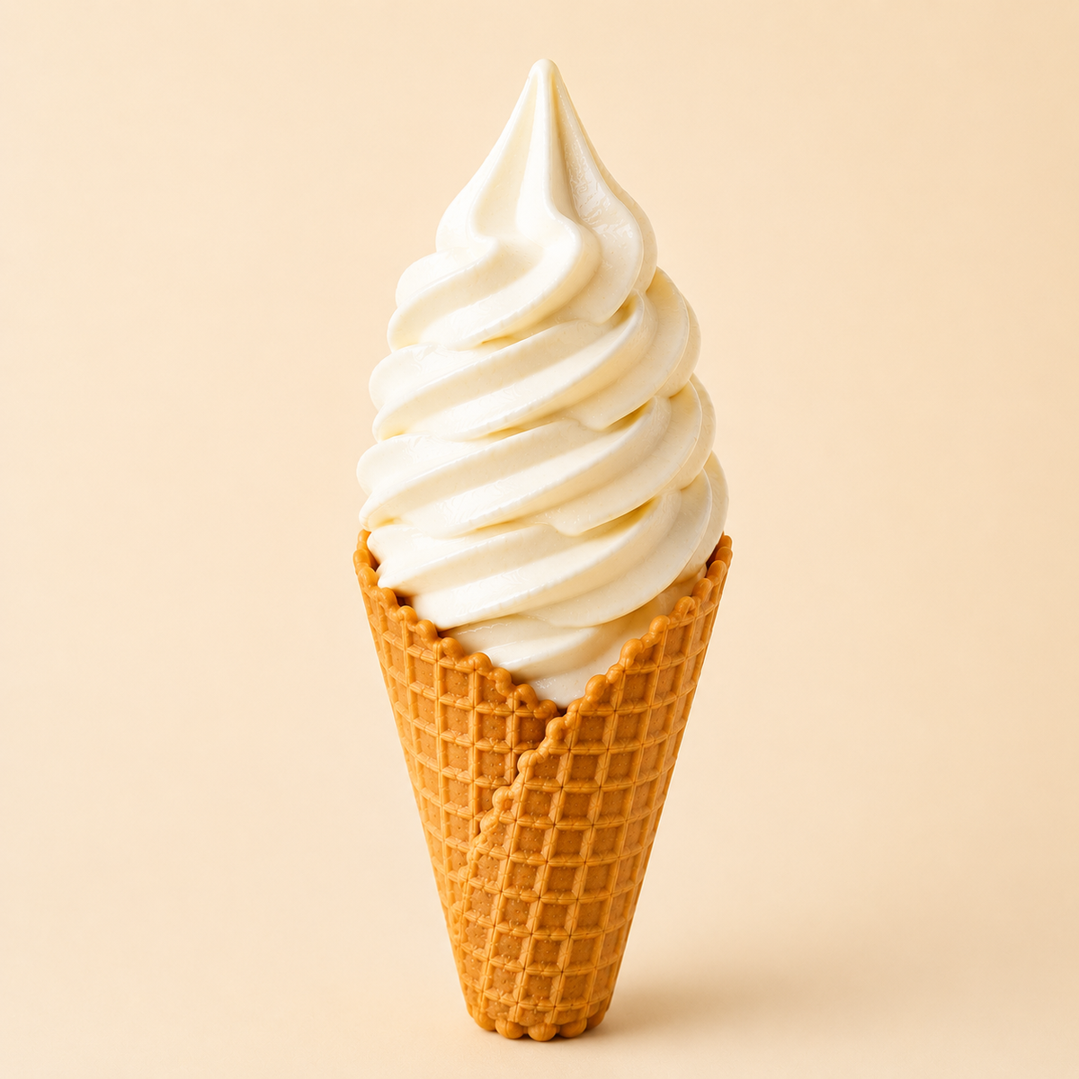 Base Premium para Helado Suave de Yogurt Griego