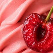Saborizante en Polvo Cereza