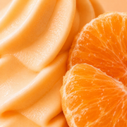 Saborizante en Polvo Mandarina
