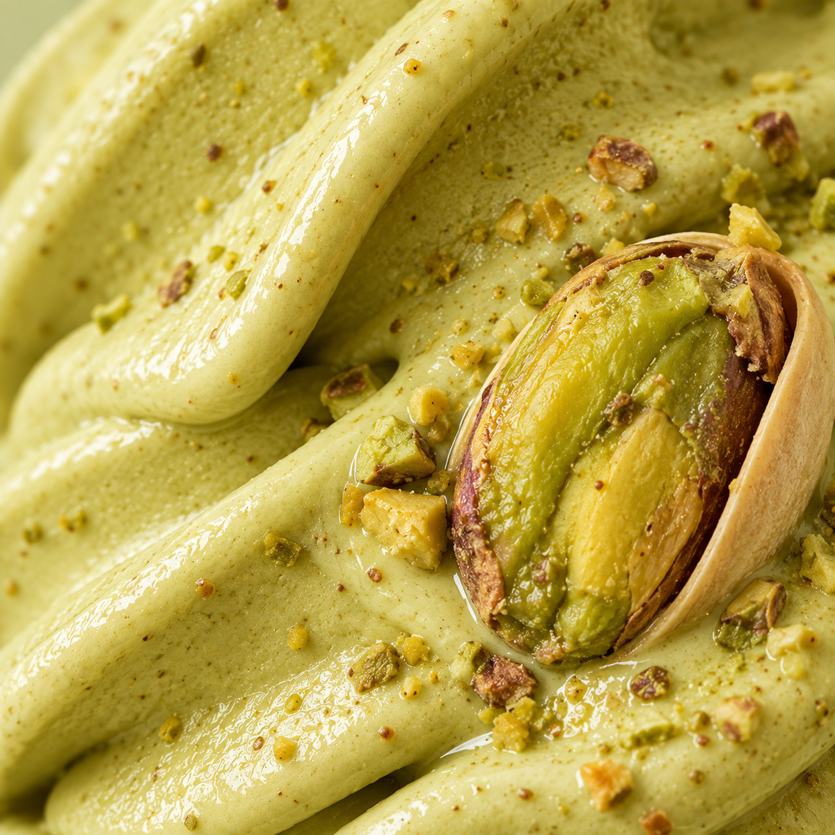Sabores para helado